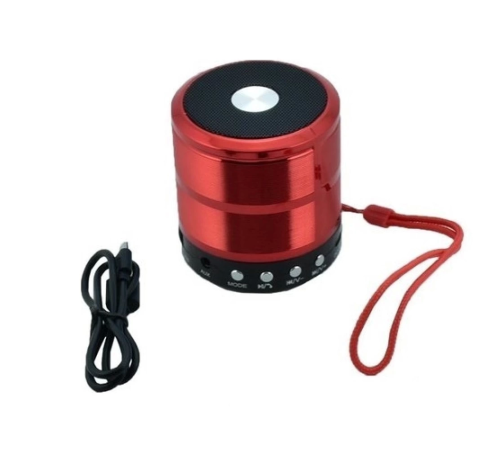 Everton Rt-896 Bluetooth-usb-sd- Ses Bombası