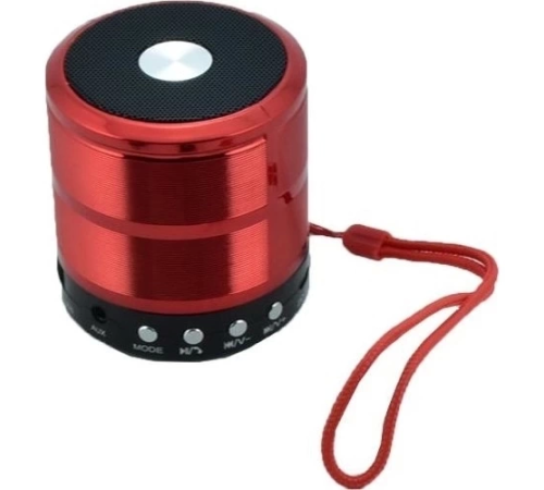 Everton Rt-896 Bluetooth-usb-sd- Ses Bombası