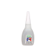 Evobond 502 Japon Yapıştırıcısı Süper Glue 20 Gr
