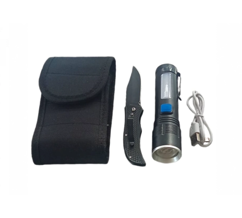 F-91 Zoomlu Xhp-50 Güçlü Işık Taşıma Çantalı 2,li Set F-91 Zoomlu Xhp-50 Güçlü Işık Taşıma Çantalı 2,li Set