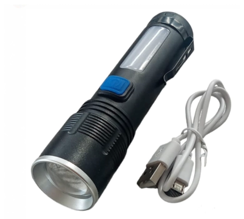 F-91 Zoomlu Xhp-50 Güçlü Işık Taşıma Çantalı 2,li Set F-91 Zoomlu Xhp-50 Güçlü Işık Taşıma Çantalı 2,li Set