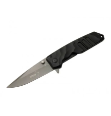F42 Plus Çakı 22 Cm Manuel, Kemerlikli