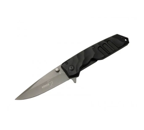 F42 Plus Çakı 22 Cm Manuel, Kemerlikli