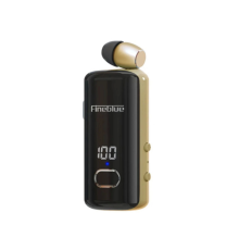 F580 Dijital Göstergeli Makaralı Titreşimli Bluetooth Kulaklık Gold 	 	 	 	 	 	 	 	 	 	 	 	 	 	 	 	 	 	 	 	 	 	 	 	 	 	 	 	 	 	 	 	 	 	 	 	 	 	 	 	 	 	 	   