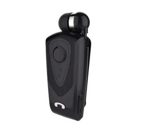 F930 Makaralı Titreşim Özellikli Bluetooth Kulaklık Siyah Uyumlu F930 Makaralı Titreşim Özellikli Bluetooth Kulaklık Siyah Uyumlu