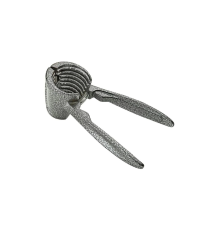 Fındık Kıracağı Metal Yaylı