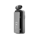Fineblue F580 Bluetooth Kulaklık – İş, Oyun ve Spor İçin Gelişmiş Kablosuz Performans