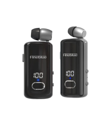 Fineblue F580 Kablosuz Kulaklık