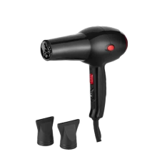 FÖN MAKİNESİ 2200 WATT