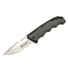 Fst-3067-a Kamp Çakısı 22 Cm Manuel, Kemerlikli