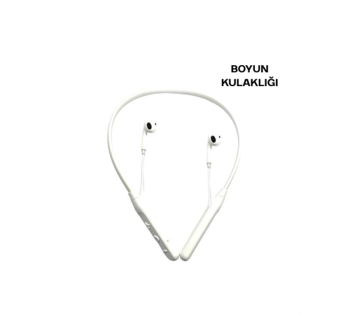 FUBAR BOYUN ASKILI KULAKLIK