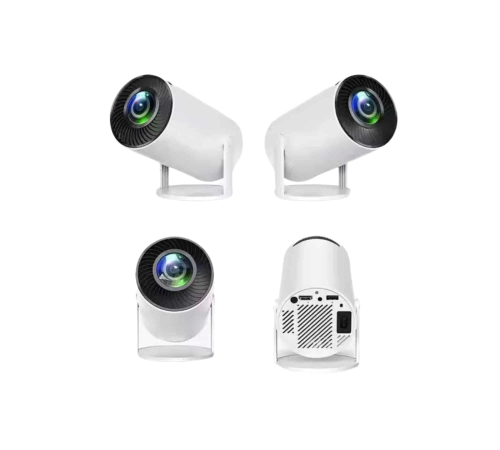 Full HD 8 GB Ayaklı Çift Kollu 4K Video Oyun Konsolu Taşınabilir Full HD 8 GB Ayaklı Çift Kollu 4K Video Oyun Konsolu Taşınabilir