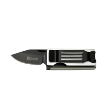 Fxt-1000-b Çakmak Çakı 11 Cm Manuel, Kemerlikli