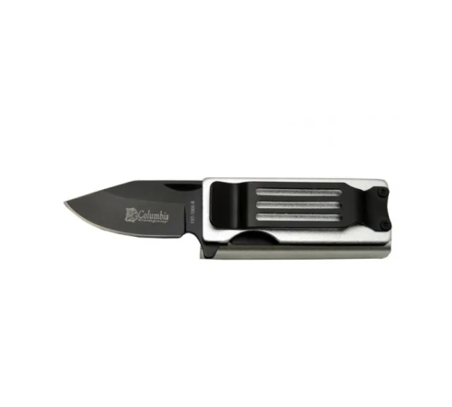 Fxt-1000-b Çakmak Çakı 11 Cm Manuel, Kemerlikli