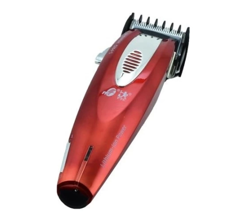 Fyc 1288 Profesyonel Tıraş Makinesi