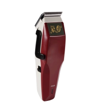 Fyc 601 Profesyonel Tıraş Makinesi
