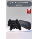 Game Stick 20000 Oyun Kablosuz Çift Kol Retro Oyunlar Game Stick Atari 2.4g 4K