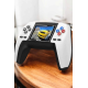 Game Stick 520 Oyunlu Retro Konsol Çocuklara Özel