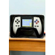 Game Stick 520 Oyunlu Retro Konsol Çocuklara Özel