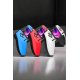 Game Stick Oyun Konsolu 520 Oyunlu Retro Oyunlu Led Ekran