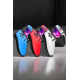Game Stick Oyun Konsolu 520 Oyunlu Retro Oyunlu Led Ekran
