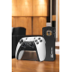 Game Stick Retro 8K ULTRA HD Video Oyun Konsolu Android Tv Özelliği