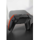 Gamepad 520 Retro Oyunlu Taşınabilir El Konsolu Atari