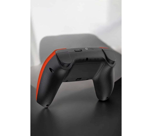 Gamepad 520 Retro Oyunlu Taşınabilir El Konsolu Atari Gamepad 520 Retro Oyunlu Taşınabilir El Konsolu Atari
