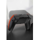 Gamepad 520 Retro Oyunlu Taşınabilir El Konsolu Atari