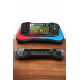 Gamepad Joystick Nostalji 500 Oyunlu 2 Li Atari Gamebox Oyun Konsolu Sup Atari