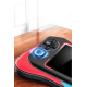 Gamepad Joystick Nostalji 500 Oyunlu 2 Li Atari Gamebox Oyun Konsolu Sup Atari