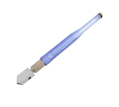 Gcp4006 Gazlı Cam Keser 183 Mm - Plastik Sap