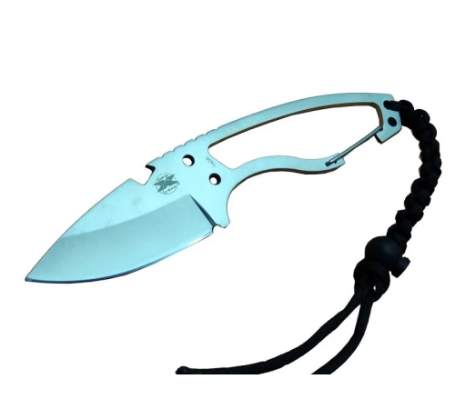 Gear Heat Hiker Tx06wy Kamp Bıçağı 20 Cm - Kancalı Metal Sap, Açacaklı, İpli Gear Heat Hiker Tx06wy Kamp Bıçağı 20 Cm - Kancalı Metal Sap, Açacaklı, İpli