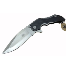 Gear Tyran Wl 2373 Outdoor Çakı 23 Cm - Otomatik, Kılıflı