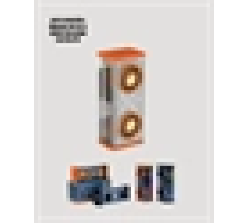 Gelişmiş LED Işıklı Bluetooth Hoparlör – Taşınabilir ve Güçlü Ses Deneyimi Gelişmiş LED Işıklı Bluetooth Hoparlör – Taşınabilir ve Güçlü Ses Deneyimi