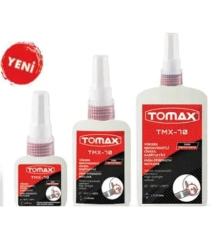 Genel Amaçlı Boru Sızdırmazlık / Sıvı Conta - 50 Ml