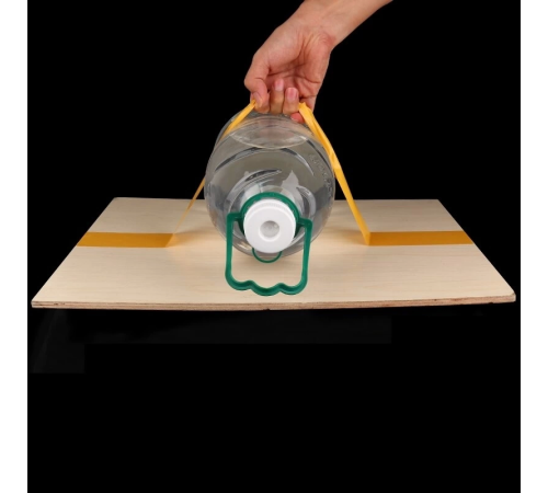 Geniş 10 Metre * 5 Cm Çift Taraflı Süper Güçlü Yapışkan Yapıştırıcı Bant Isıya Dayanıklı Geniş 10 Metre * 5 Cm Çift Taraflı Süper Güçlü Yapışkan Yapıştırıcı Bant Isıya Dayanıklı