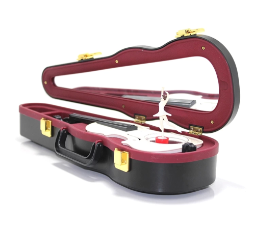 Gitar Müzik Kutusu Alk1104 Gitar Müzik Kutusu Alk1104