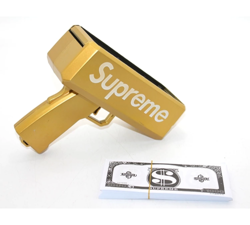 Gold Para Saçma Makinası Aaalk2393 Gold Para Saçma Makinası Aaalk2393