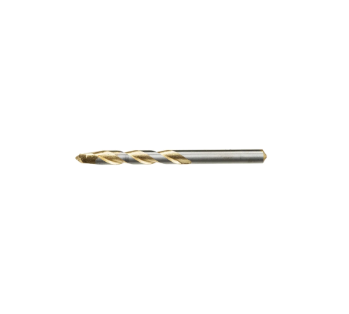 Gold Serisi Beton Matkap Ucu 10 Mm - 10 Adet Gold Serisi Beton Matkap Ucu 10 Mm - 10 Adet