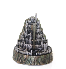 Gondor Biblo 166
