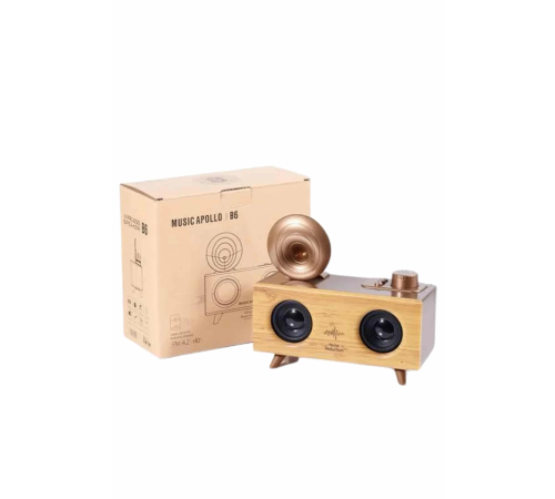 Gramafon Radyo Bluetooth Hoparlör Nostaljik Radyo FM Radyo Gramafon Radyo Bluetooth Hoparlör Nostaljik Radyo FM Radyo