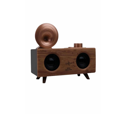 Gramafon Radyo Bluetooth Hoparlör Nostaljik Radyo FM Radyo Gramafon Radyo Bluetooth Hoparlör Nostaljik Radyo FM Radyo