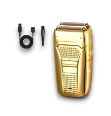 GW-9863 TIRAŞ MAKİNESİ
