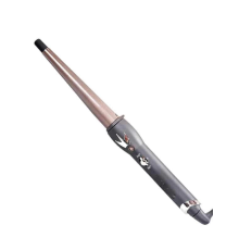 GW-F13 SAÇ MAŞASI