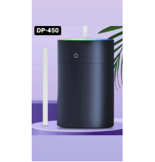 H2o Silindir Buhar Makinesi