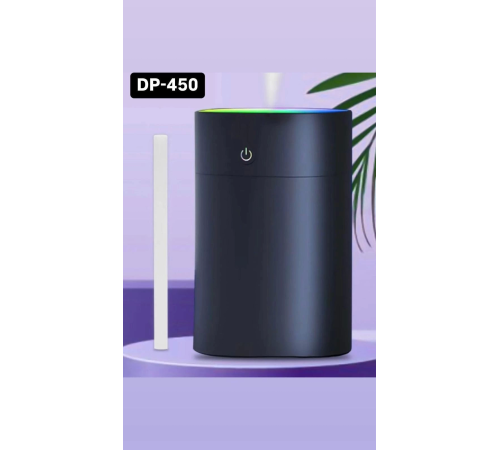 H2o Silindir Buhar Makinesi H2o Silindir Buhar Makinesi
