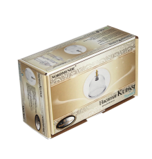 Hacamat Masaj Kupası 639lı Set