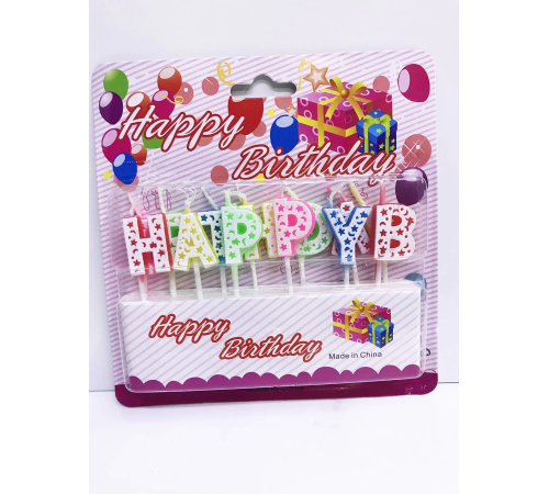 Happy Birthday Renkli Mum Happy Birthday Renkli Mum