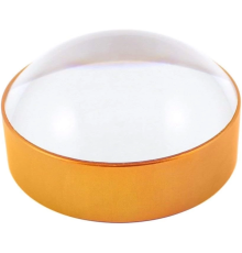 Harita Ve Yazı Çalışmalar Için En Uygun Büyüteç 60mm10x8014